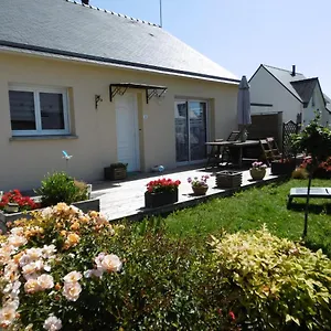 https://maison-dhotes-le-galli.inbrittany.com