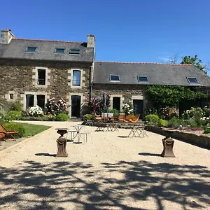 https://demeure-du-porzou.inbrittany.com