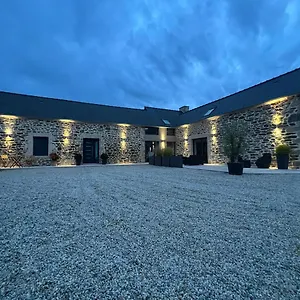https://la-giendrotais.inbrittany.com