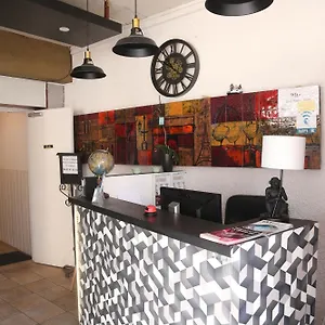 https://hotel-le-parisien.midi-pyreneeshotels.com
