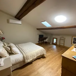 https://le-clos-du-cedre.midi-pyreneeshotels.com