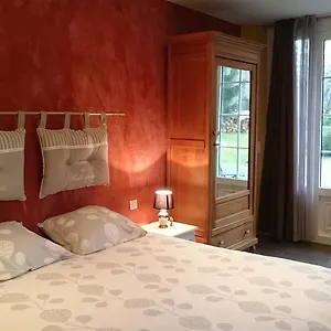 La Grange De Thalie. Argeles-Gazost