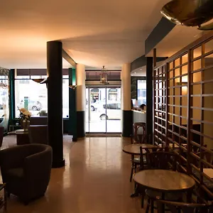 https://residence-villiers.fr-paris.fr