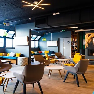 https://skylodge-de-piau-engaly.midi-pyreneeshotels.com