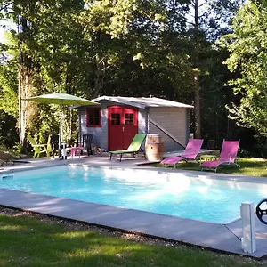 https://le-figuier-de-pauline.midi-pyreneeshotels.com